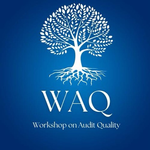 Workshop on Audit Quality